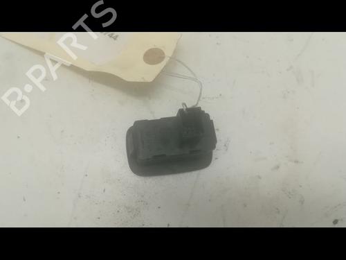 Used Left rear window switch Left rear window switch CITROËN C4 Grand Picasso I (UA_) 1.6 HDi (109 hp) 9603414 9603414