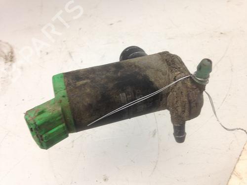 Used Washer pump Washer pump 14881397 14881397