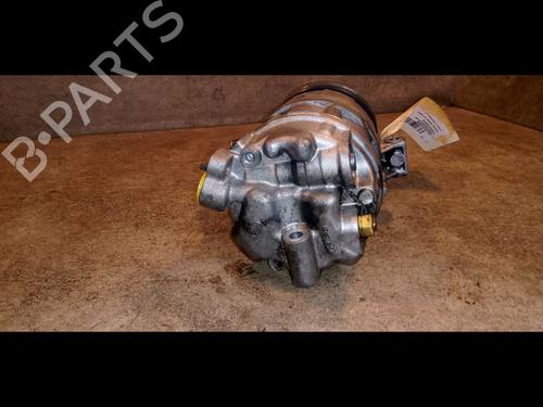 AC compressor BMW 3 Touring (E46) 320 d | BP9729598M34