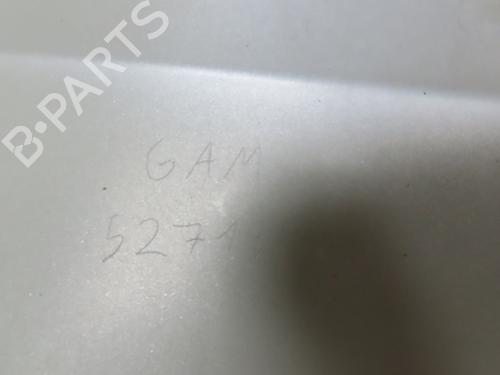 Used Left front fenders HYUNDAI i30 Estate (FD) 1.6 CRDi (116 hp) 28968340