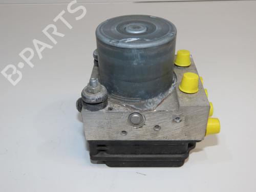 ABS pump OPEL CORSA E (X15) 1.3 CDTI (08, 68) | BP36510888M43 - Image 6
