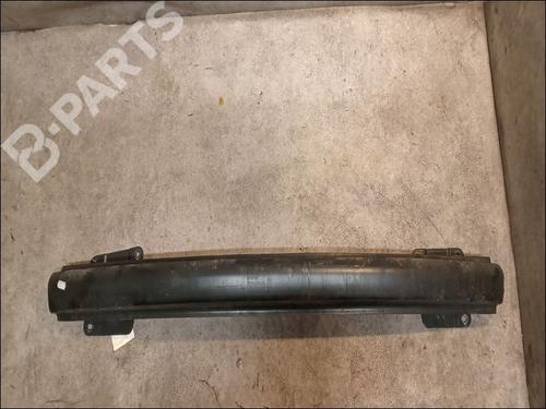 Used Rear bumper reinforcement VW POLO (9N_, 9A_) 1.2 (54 hp) 9618339