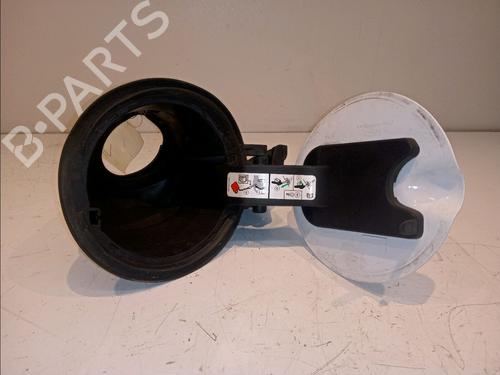 fuel-flap-ford-transit-courier-b460-box-bodympv-15-tdci-1844582-2014-11098727 main image