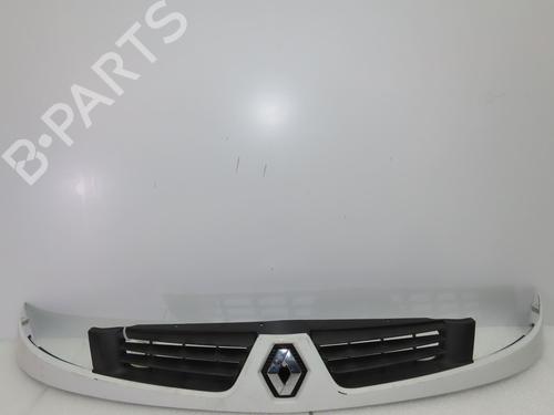 grille-renault-kangoo-express-fc01_-1997-33059399 main image