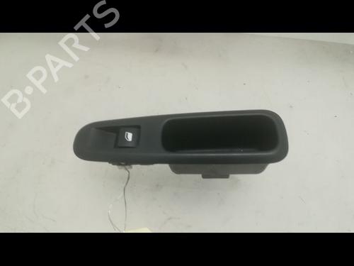 Used Right rear window switch Right rear window switch CITROËN C4 Grand Picasso II (DA_, DE_) 1.6 HDi / BlueHDi 115 (115 hp) 9598429 9598429