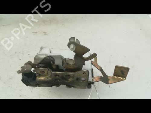 Used Front right lock Front right lock 9595080 9595080