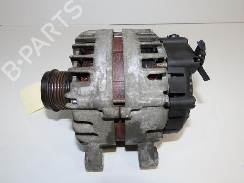 Alternator CITROËN C3 III (SX) 1.6 BlueHDi 75 | BP37275830M7 - Image 6