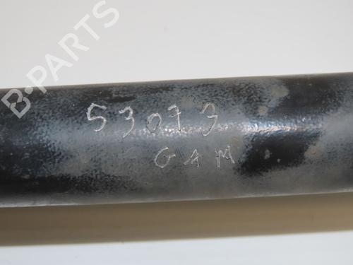 Left rear driveshaft AUDI Q5 (FYB, FYG) 40 TDI Mild Hybrid quattro | BP33298053M40  - Image 5