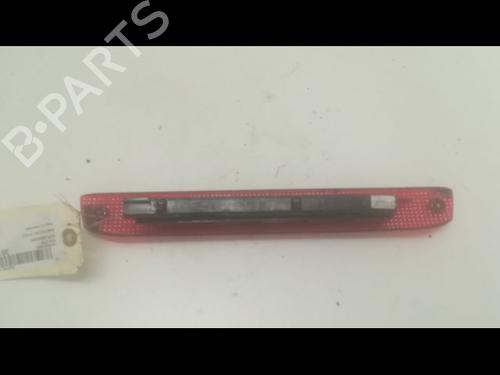 Third brake light FORD FOCUS II (DA_, HCP, DP) 1.6 TDCi | BP36495928L11 - Image 2