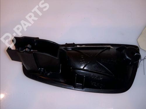 Rear right interior door handle BMW 1 (E87) 120 d | BP11103253I16 