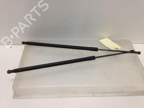 Used Tailgate lift support Tailgate lift support 36495516 36495516