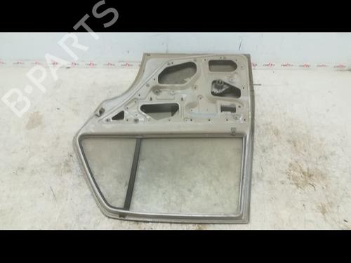 Used Right rear door PEUGEOT 205 II (20A/C) [1987-2000]  23176866