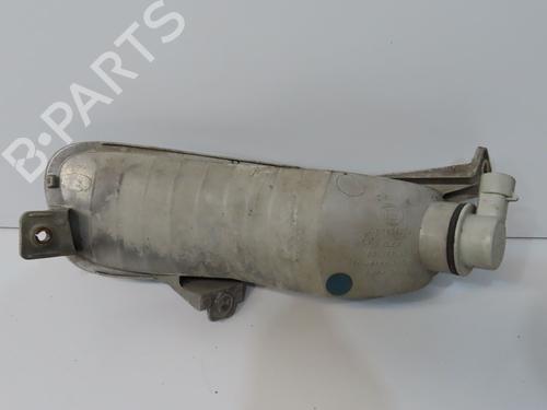 Left front indicator FIAT PUNTO (199_) 1.4 (199AXB1A, 199BXB1A, 199BXB11, 199AXB11) | BP33728163C32 - Image 2