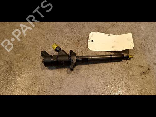 Used Injector Injector FORD KA (RB_) 1.3 i (60 hp) 9616260 9616260