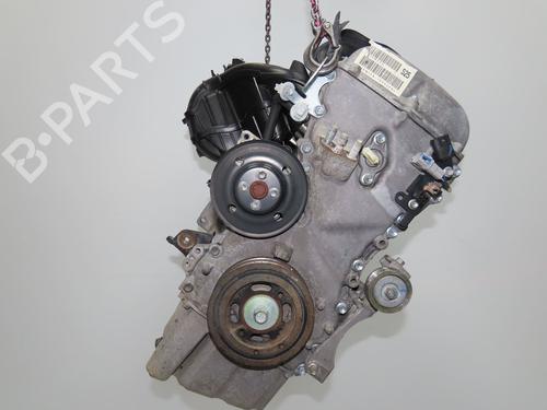 Engine SUZUKI SWIFT III (MZ, EZ) 1.3 (RS413, ZC11S) | BP40110566M1 - Image 5