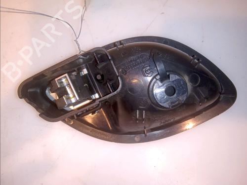Front left interior door handle RENAULT ESPACE IV (JK0/1_) 2.2 dCi (JK0H) | BP14951424I13