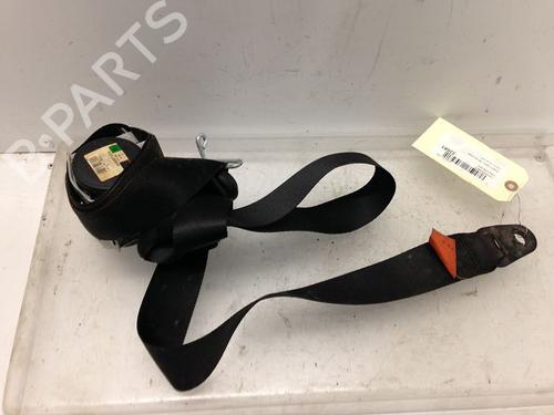 Front right seatbelt FORD FOCUS C-MAX (DM2) 1.8 TDCi | BP36494643I25 - Image 3