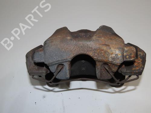 Used Left front brake caliper Left front brake caliper AUDI A5 (8T3) 2.0 TDI (170 hp) 35773001 35773001