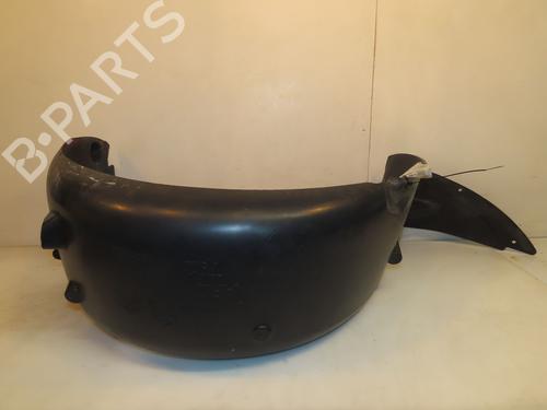 Used Wheel arch PEUGEOT 308 SW II (LC_, LJ_, LR_, LX_, L4_) 1.2 THP 130 (131 hp) 16555843