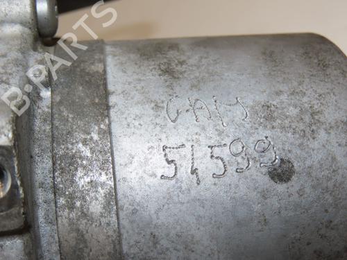 Steering pump CITROËN C4 II (NC_) 1.6 HDi 90 | BP28829744M99 