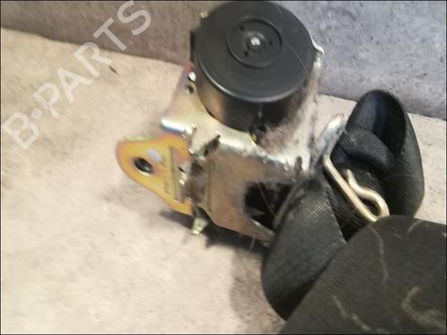 BP9601960C87 main image