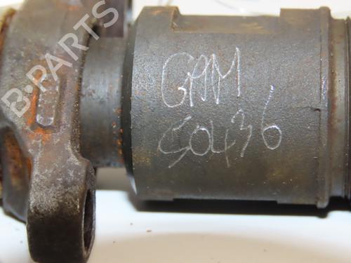 injector-citroen-c4-picasso-i-mpv-ud_-2006-2007-2008-2009-2010-2011-2012-2013-2014-2015-26404305 main image