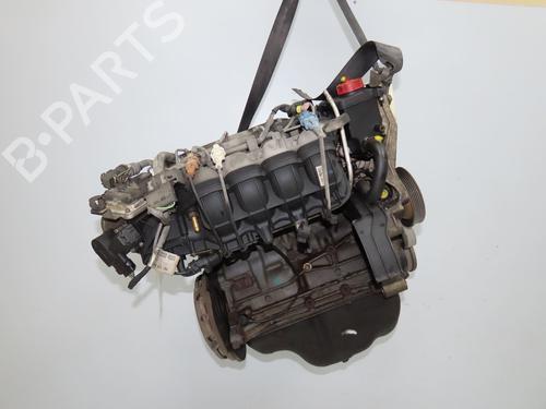 Motor Motor ALFA ROMEO 146 (930_) 1.4 i.e. 16V T.S. (930.B3A) (103 hp) 10151422 10151422