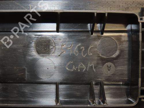 Switch RENAULT SCÉNIC III (JZ0/1_) 1.5 dCi | BP19326557I30 