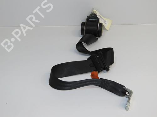 rear-right-belt-tensioner-ford-c-max-dm2-2007-2008-2009-2010-32486136 main image