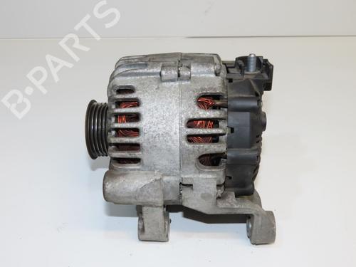 Alternator MINI MINI (R56) One D | BP40484780M7 - Image 4
