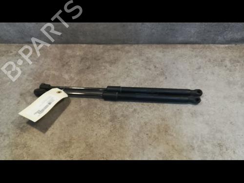 Used Tailgate lift support Tailgate lift support 33059459 33059459