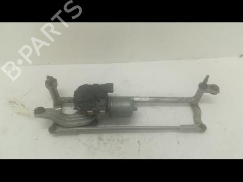 front-wiper-motor-vw-golf-vii-5g1-bq1-be1-be2-2012-2013-2014-2015-2016-2017-2018-2019-2020-2021-36496042 main image