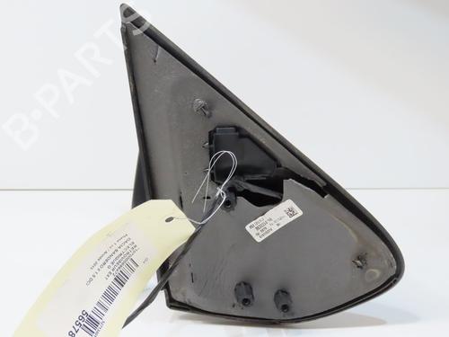 Left mirror DACIA SANDERO II 1.5 dCi | BP33561847C26 - Image 3