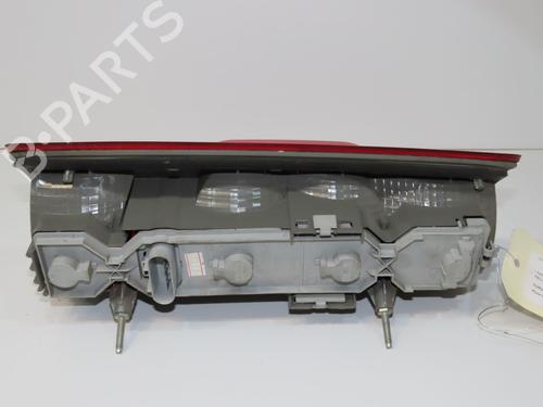 Right taillight FORD TRANSIT CONNECT (P65_, P70_, P80_) 1.8 TDCi | BP36367737C35 - Image 4