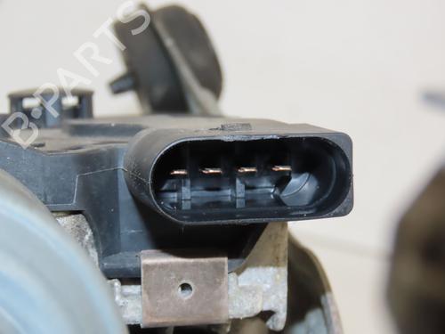 Front wiper motor SEAT LEON (1P1) 1.6 TDI | BP17868766M29 