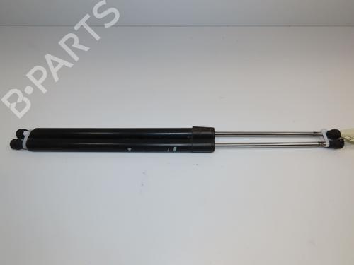 Tailgate lift support PEUGEOT 308 SW I (4E_, 4H_) 1.6 16V | BP28832300C138