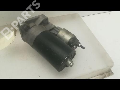 Starter FIAT 500 (312_) 1.2 (312AXA1A) | BP9597902M8 