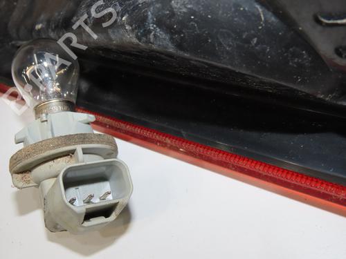 left-taillight-ford-focus-ii-da_-hcp-dp-2004-2005-2006-2007-2008-2009-2010-2011-2012-2013-33860744 main image