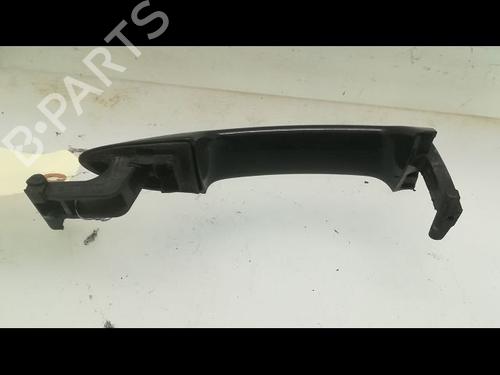 front-right-exterior-door-handle-vw-passat-b7-variant-365-20-tdi-3c0837206gru-2010-2011-2012-2013-2014-2015-9596366 main image