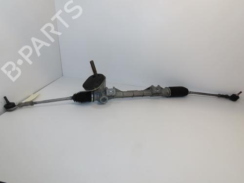 Used Steering rack Steering rack 19326495 19326495