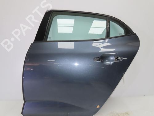 dr-venstre-bagtil-renault-megane-iv-hatchback-b9amn_-2015-33681080 main image