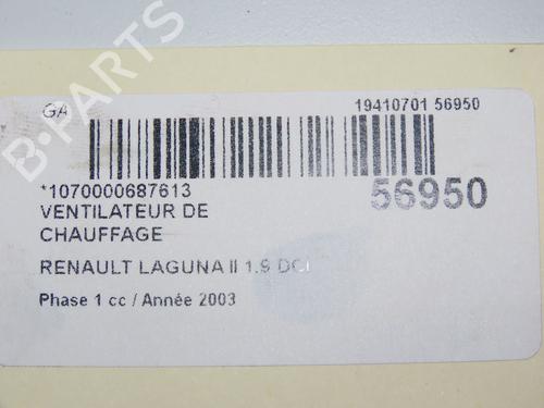 heater-blower-motor-renault-laguna-ii-bg01_-2001-2002-2003-2004-2005-2006-2007-33008038 main image