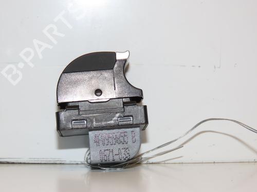 Used Switch AUDI A3 Sportback (8PA) 1.6 TDI (105 hp) 17193491