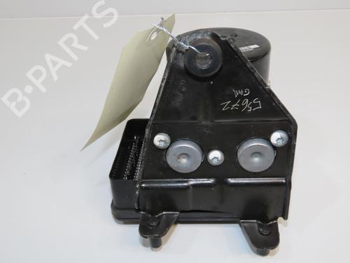 ABS pump VW GOLF VI (5K1) 1.4 TSI | BP32223362M43