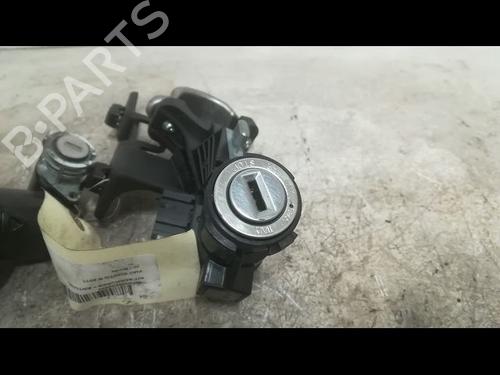 Other FIAT PUNTO EVO (199_) 1.3 D Multijet (199AXC1A, 199BXC1A, 199AXT1A, 199BXT1A) | BP14875196O1 