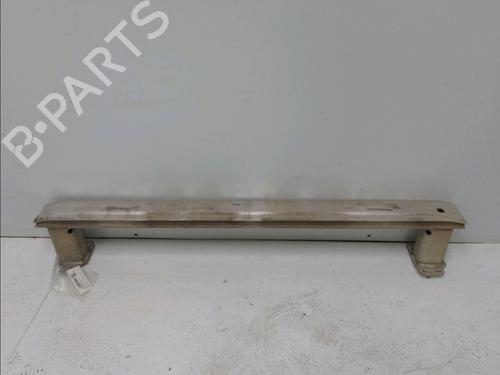 Used Rear bumper reinforcement PEUGEOT 508 I (8D_) 2.0 BlueHDi 180 (180 hp) 17338667