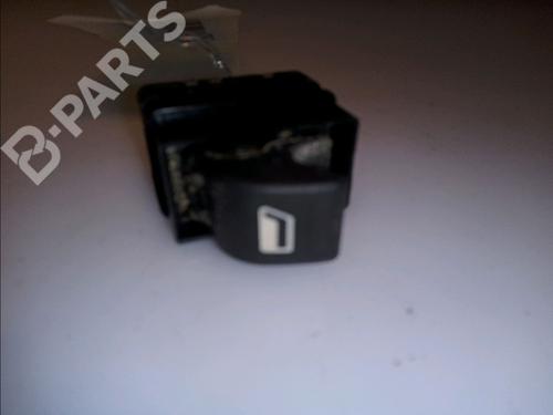 right-rear-window-switch-peugeot-206-hatchback-2ac-14-hdi-eco-70-1998-1999-2000-2001-2002-2003-2004-2005-2006-2007-2008-2009-2010-2011-2012-11103078 main image