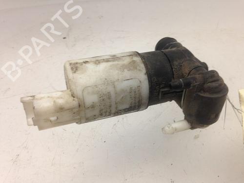 Washer pump PEUGEOT 807 (EB_) | BP23178436E24