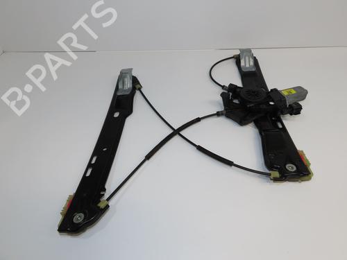 front-right-window-mechanism-land-rover-range-rover-evoque-l538-2011-2012-2013-2014-2015-2016-2017-2018-2019-33948399 main image