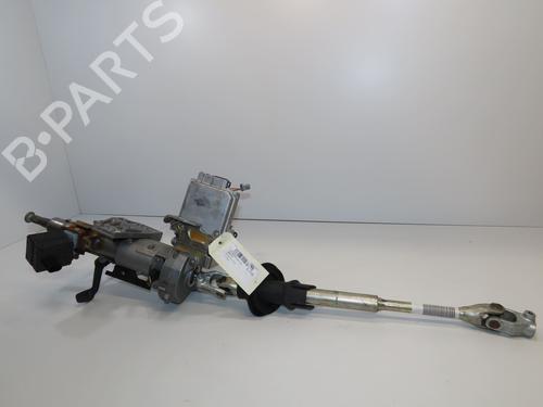 Used Steering column Steering column ALPINE A110 II 1.8 S (292 hp) 36052928 36052928